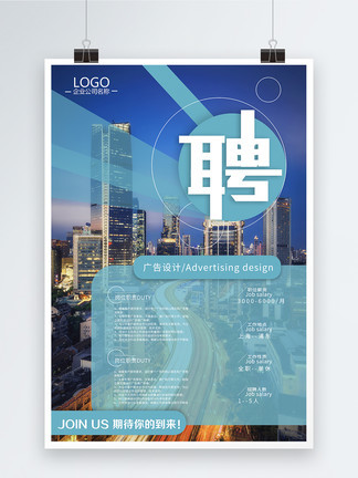 关于查理的真相