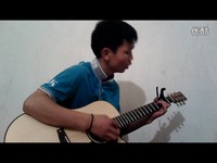 内衣少女（粤语版）