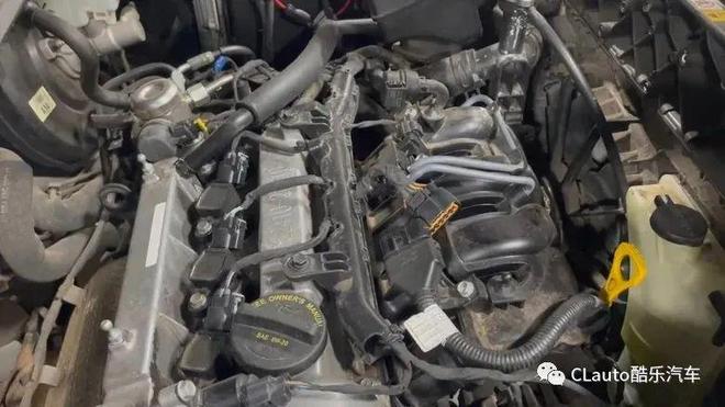 六月里来好阳光