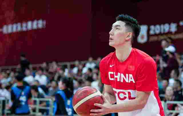 关于史蒂夫的一切