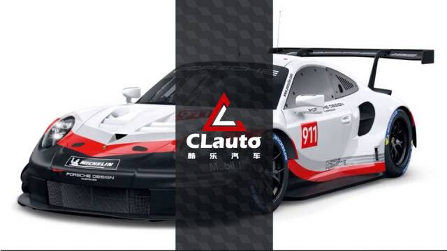 关于史蒂夫的一切