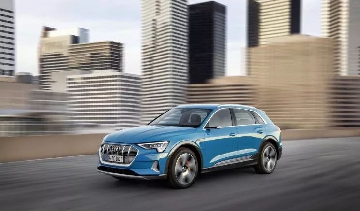 再战江湖 (粤语)