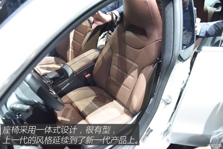 关于爱情和那些魔鬼