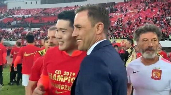 克隆特工之极限对决