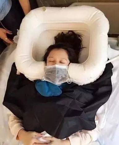 养鬼吃人6：死亡代码