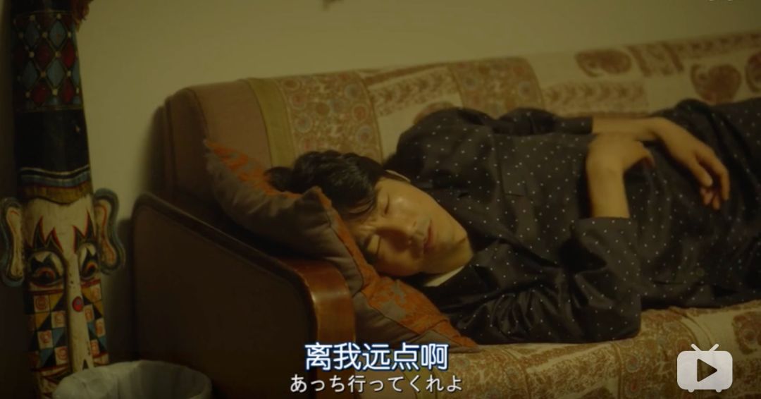 养鬼吃人6：死亡代码