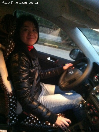 关于我母亲的一切