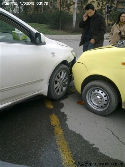 兰开斯特的天空