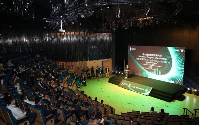 再战江湖 （粤语）