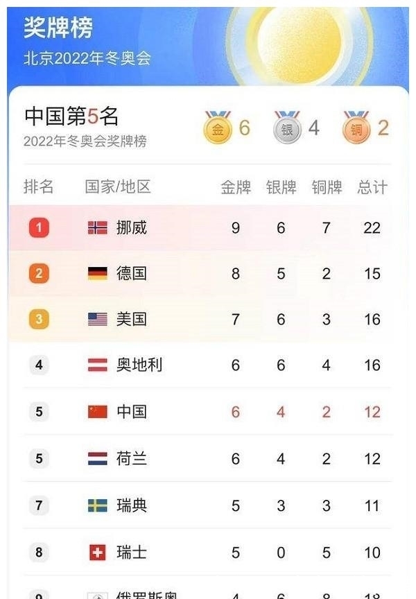 再战江湖 (粤语)