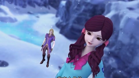 八戒降魔2万妖之王