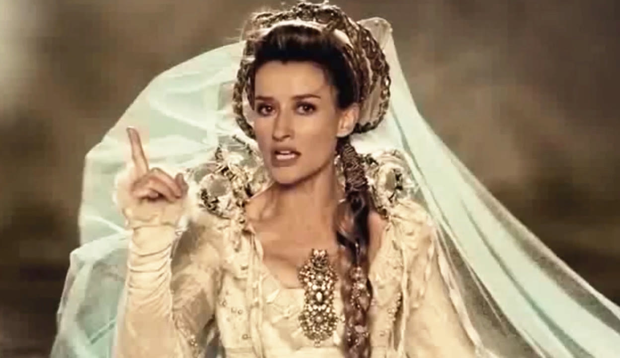 八戒降魔2万妖之王