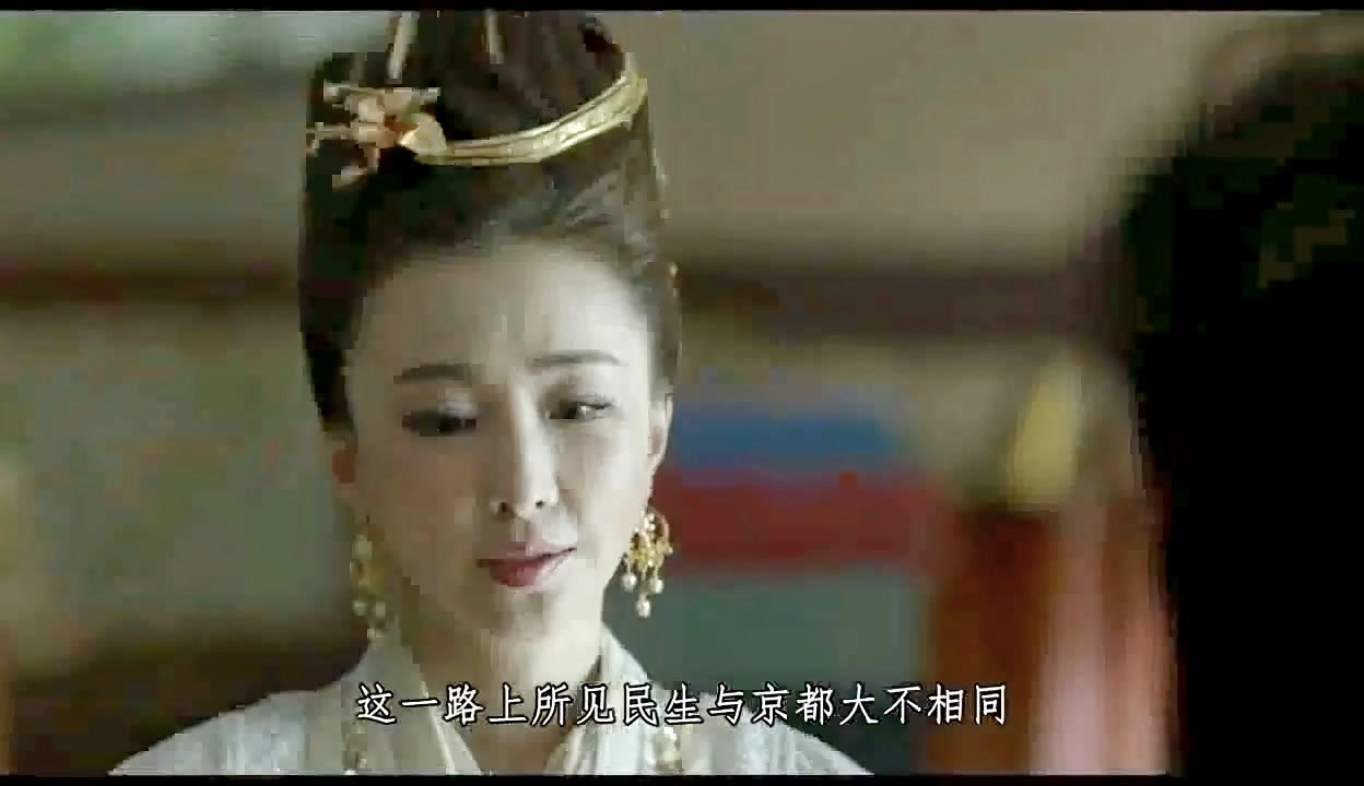 八戒降魔2万妖之王