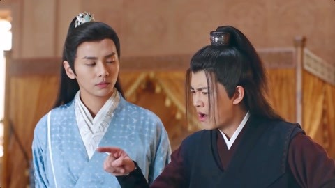 再见东京(国语版)