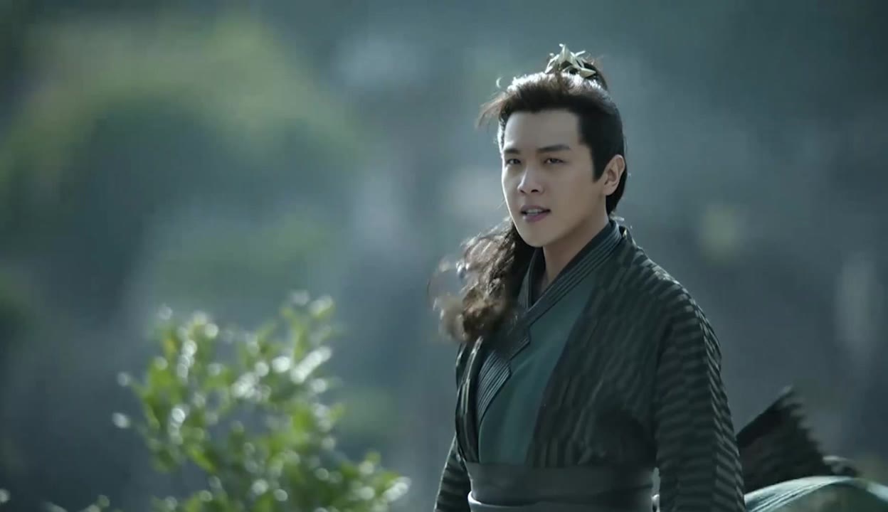 六十一号的恐怖