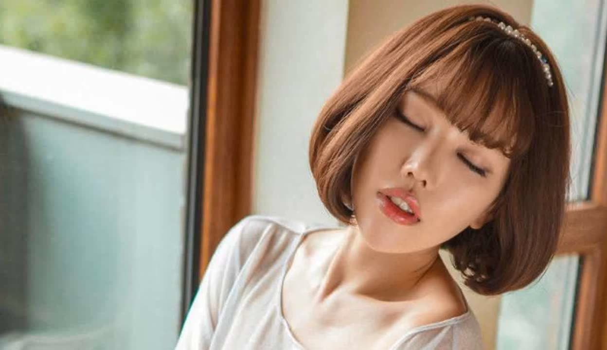 六十一号的恐怖