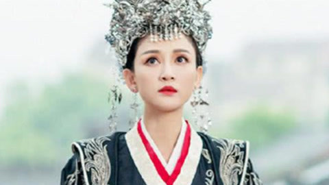 再见东京（国语版）