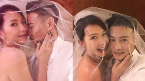 再见东京(国语版)