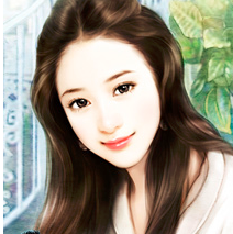 关于我和鬼变成家人的那件事