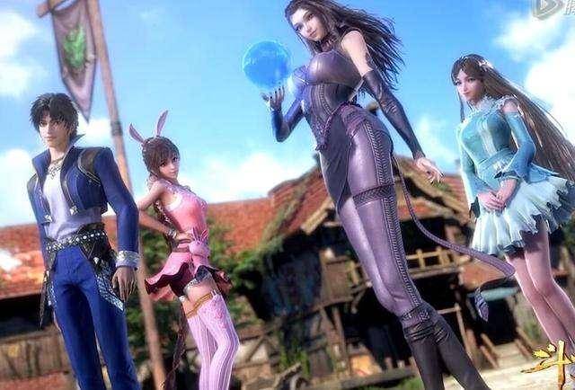 关于拉克拉女王的惊人真相