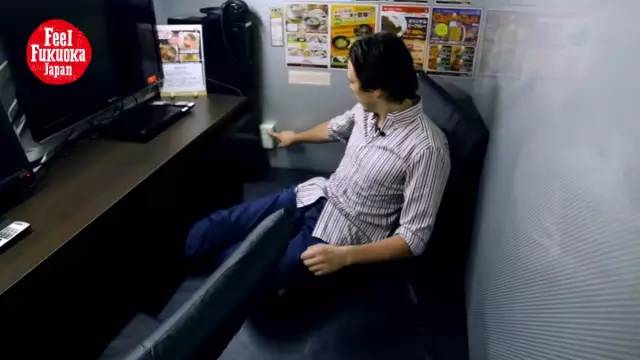 克里蒂，童话的小屋