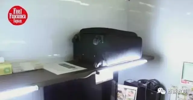 克里蒂,童话的小屋