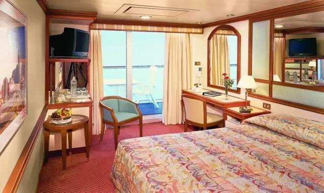 公主与青蛙（粤语版）