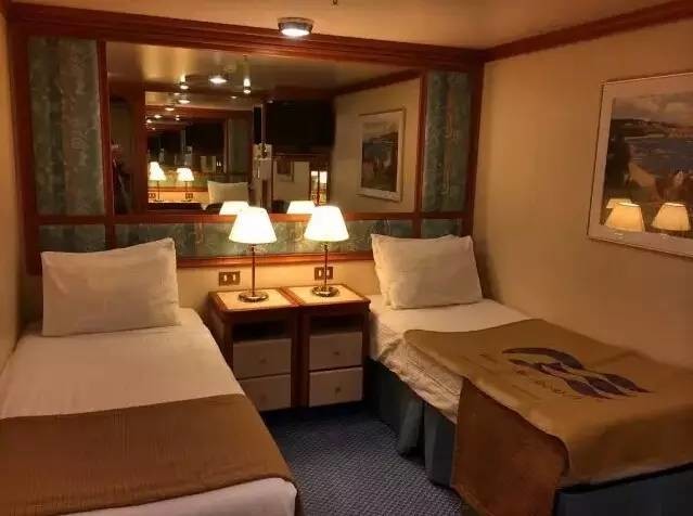 公主与青蛙（粤语版）