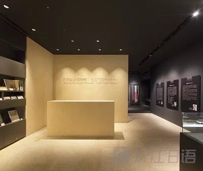 再战江湖 (粤语)