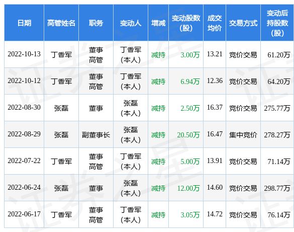 克莉丝堤：杀人网站