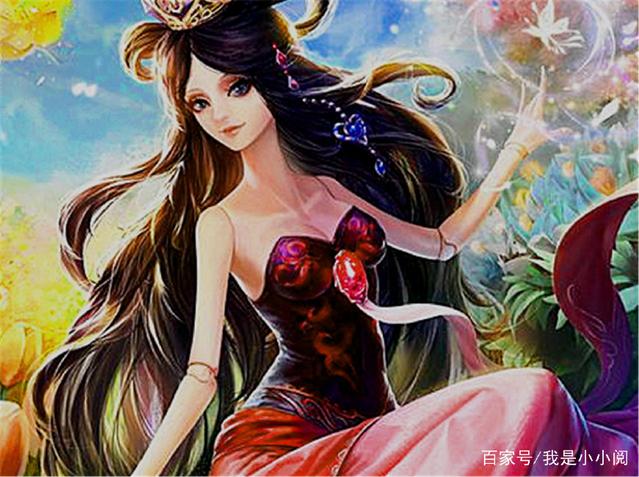 光荣之路上的狗