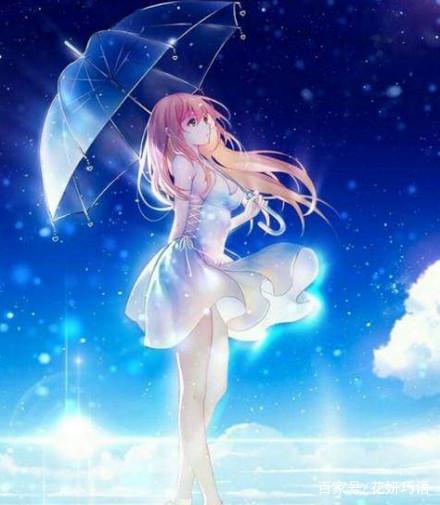 光荣之路上的狗