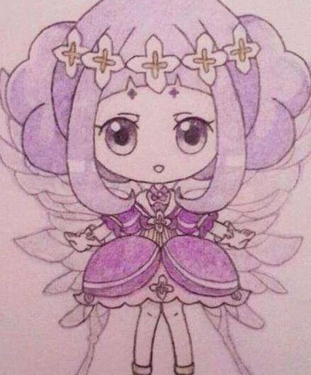 公鸡母鸡拖拉机