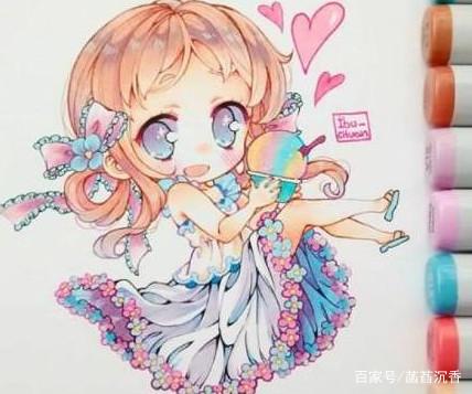 关于约会的一切