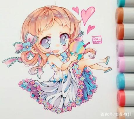 关于约会的一切