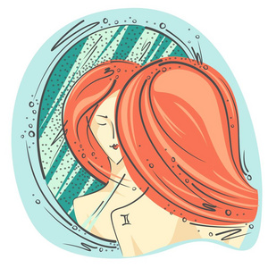 再见东京（国语版）