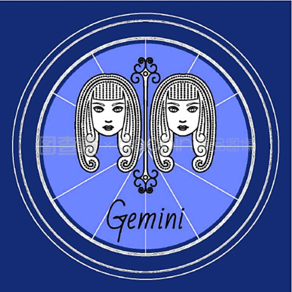 六十一号的恐怖