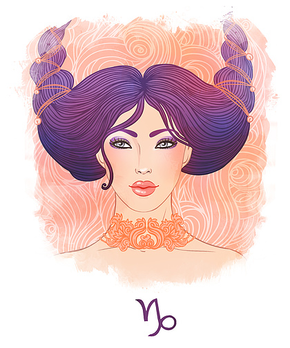 六十一号的恐怖