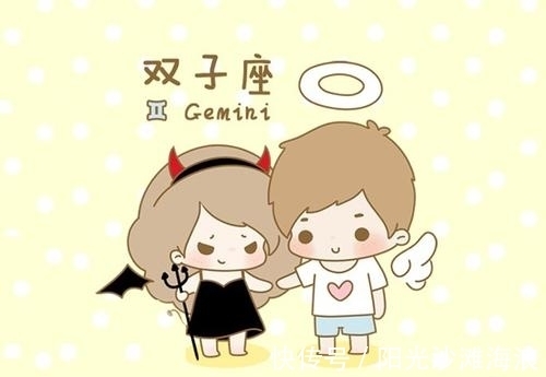 全城戒备(国语版)