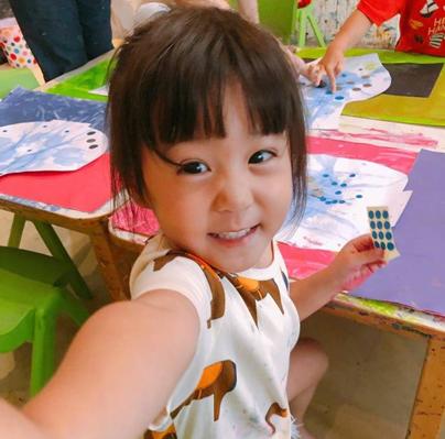 关于拉克拉女王的惊人真相