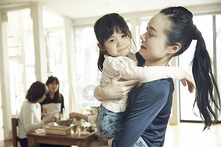 养鬼吃人4：血统