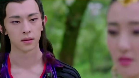 全息游戏：恋爱世界