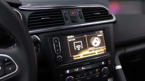 再见金钱，前往贫困村