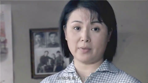 再见金钱，前往贫困村