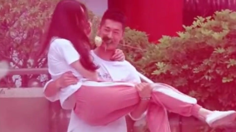 兰开斯特的天空