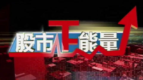 兰开斯特的天空