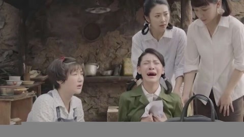 再见金钱，前往贫困村