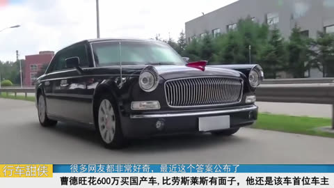 六月里来好阳光