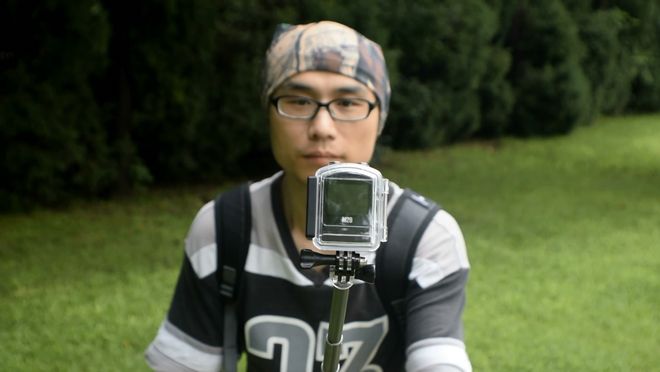 公鸡母鸡拖拉机