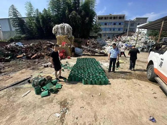 关于约会的一切